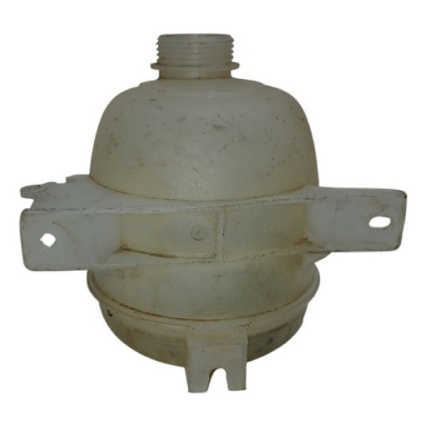 Reservatório Água Radiador Renault Clio 2016 8200686355