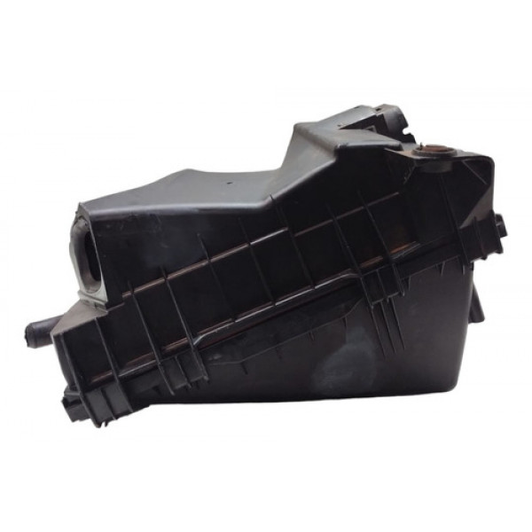 Caixa Filtro De Ar Audi A3/vw Golf 1j0129607l