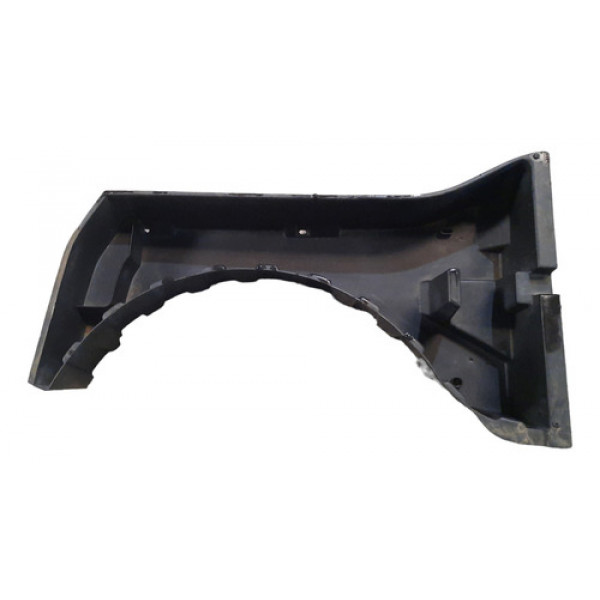 Suporte Estepe Ford Edge 2012