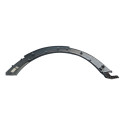 Acabamento Arco Da Roda Cooper F56 2014-2021 Usado Original 