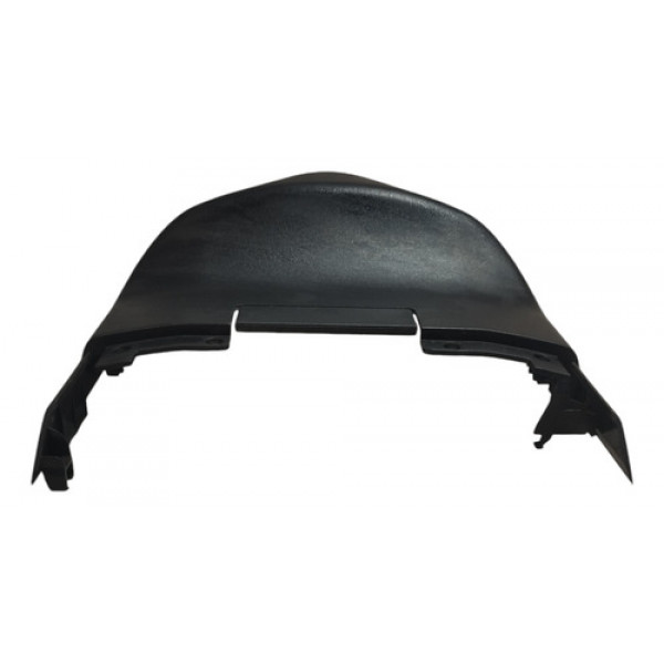 Moldura Acabamento Coluna De Direção Bmw 118i 2010