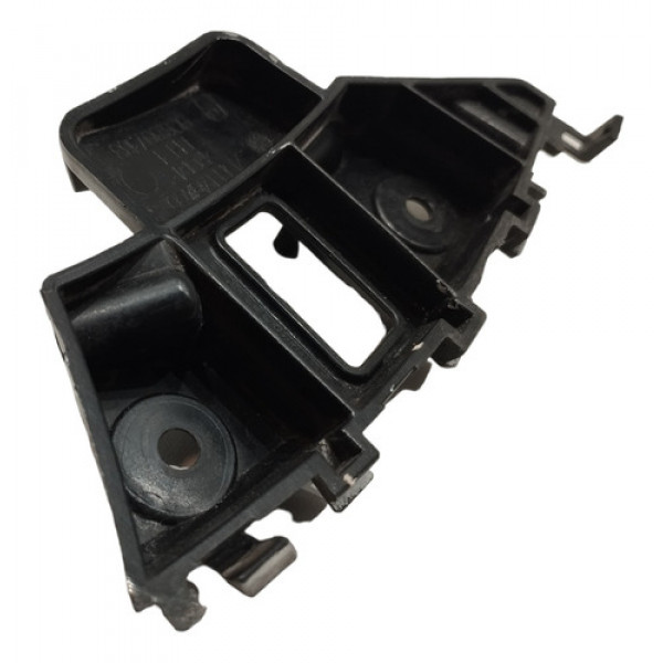 Suporte Guia Parachoque Diant Ld Vw Jetta 2010/2015