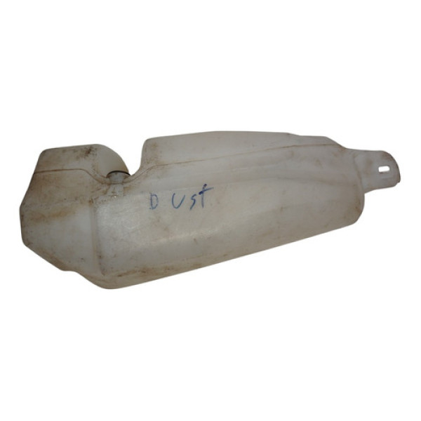 Reservatório De Água Do Limpador  Duster/sandero 2012-2015