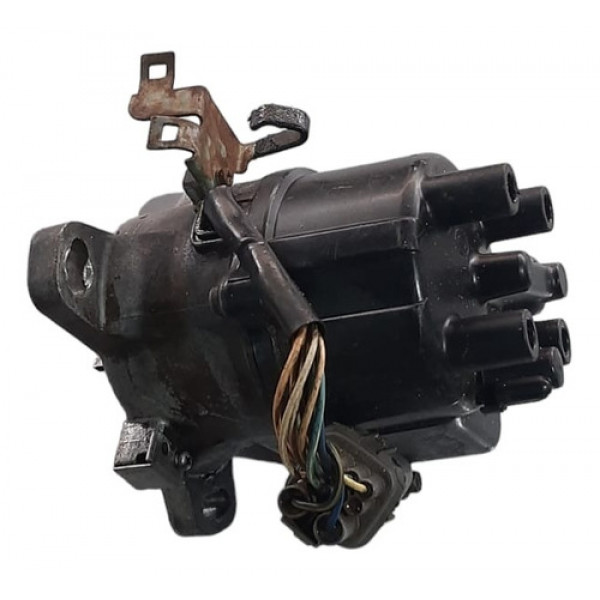 Distribuidor De Ignição Honda Civic 1.5 1997/1999