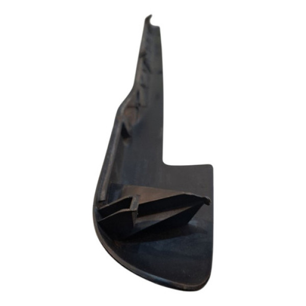 Acabamento Trilho Banco Diant Dir Gol 09/16 Usado Original 