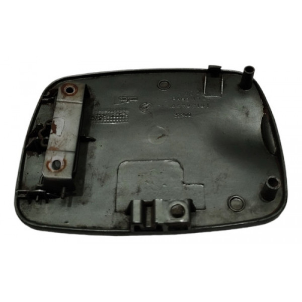 Portinhola Tanque Combustível Fiat Grand Siena 2012