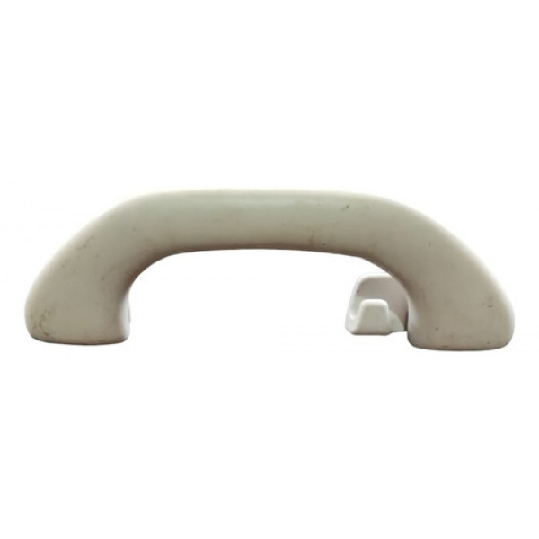 Alça De Teto Pqp Dianteiro Direito- Vw Jetta 2011 A 2017 