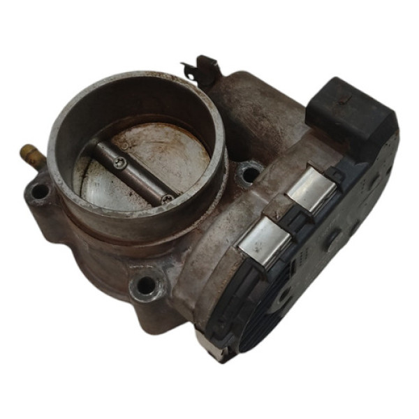 Corpo Borboleta Tbi Astra Blazer Vectra 2.0 2.4 2004-2011