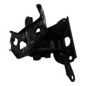 Coxim Motor Lado Esquerdo Toyota Etios 1.3/1.5 - 2012 A 2019