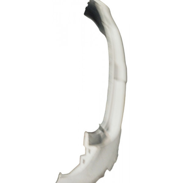 Para-choque Traseiro Fiat Argo 2015 A 2018