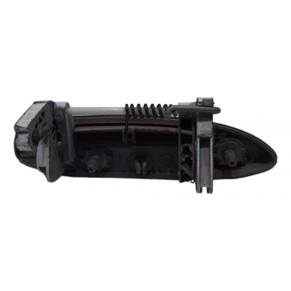 Maçaneta Externa Dianteira Esquerda Renault Clio 