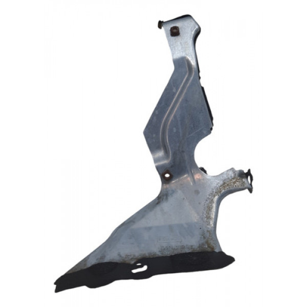 Protetor Termico Motor Volvo Xc60 2.0 2011