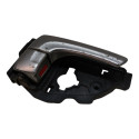 Maçaneta Interna Lado Direito Hyundai Ix35 2010 A 2011