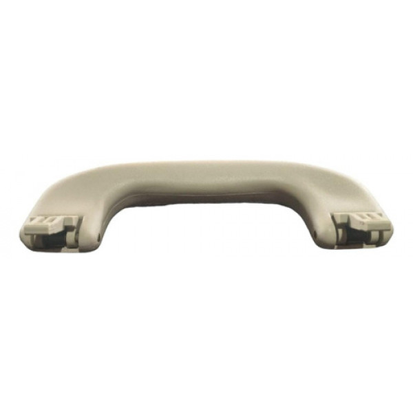 Alça De Teto Pqp Chevrolet Astra - 99/11