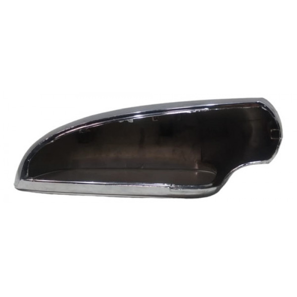 Capa Do Retrovisor Gol G3 2000 A 2004 Nova.