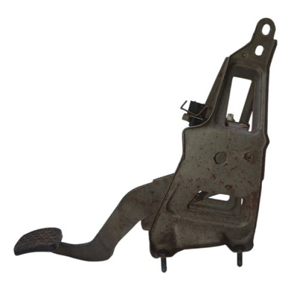 Pedal Freio Gm Vectra 1999 2000 2001 2002 2003