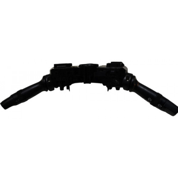 Chave De Seta Kia Soul 2009 A 2012