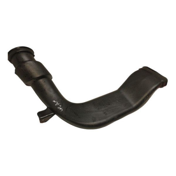 Duto Cano Saida Ar Renault Sandero 1.0 2018 2019 278708107r