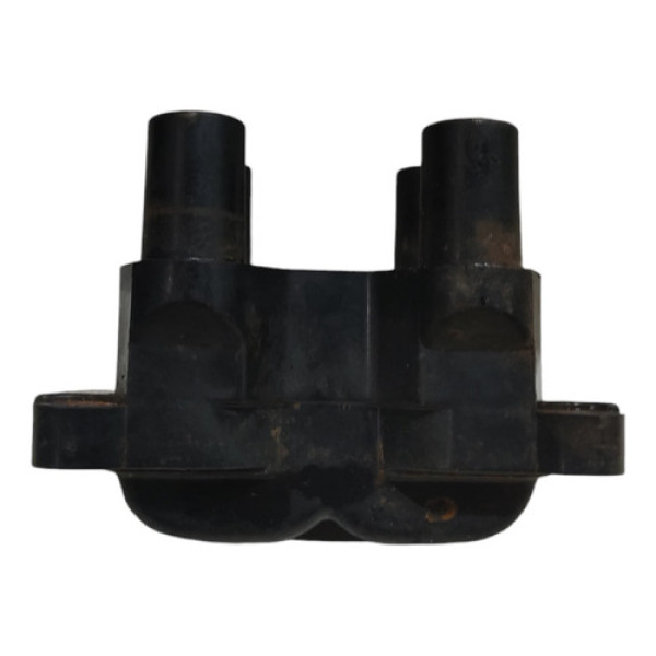 Bobina De Ignição Gm Vectra Gsi 2.0 16v 99/00