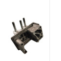 Suporte Coxim Motor Fiat Punto Linea Bravo T-jet Original 