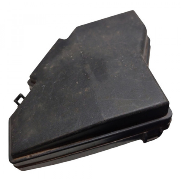 Tampa Caixa Fusíveis Honda New Civic 1.8 2007 Á 2011