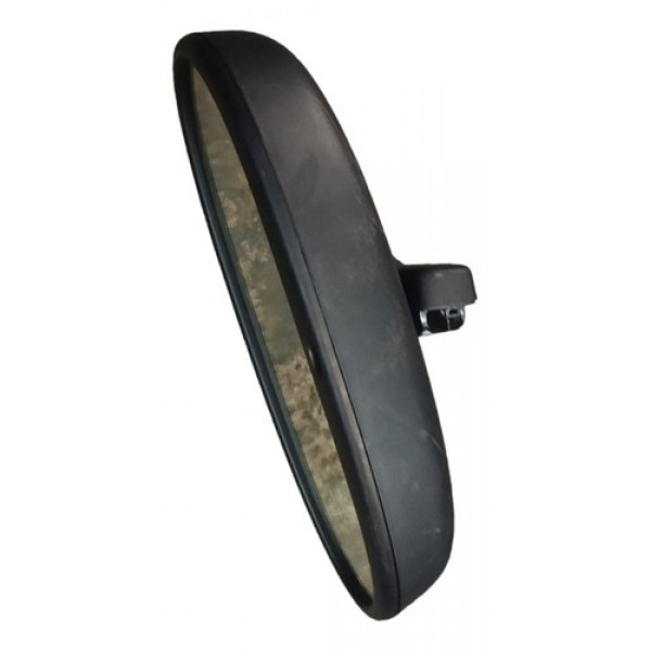 Retrovisor Interno Mini Cooper 2012 Com Detalhe