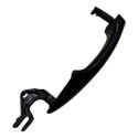 Maçaneta Externa Traseira Citroen C4 Lounge 2013 A 2017 