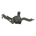 Suporte Módulo De Injeção Toyota Etios 2014/15 Denso
