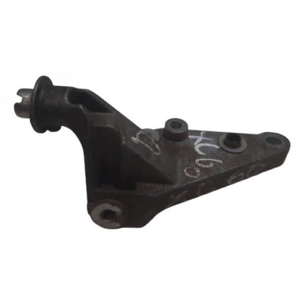 Suporte Motor Volvo Xc60 2.0 2011 