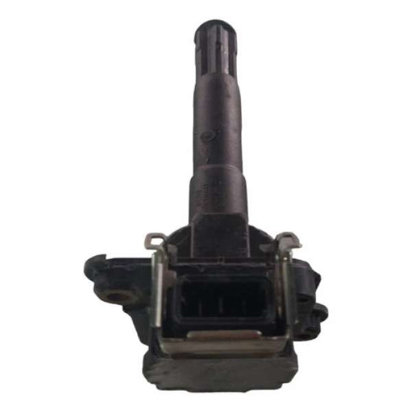 Bobina De Ignição Passat/golf/a3 058 905 105