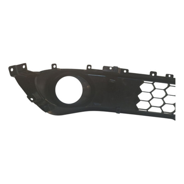 Grade Parachoque Dianteiro Argo 2017/2023 Usado Original 