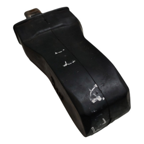 Limitador De Porta Vw Jetta 2012 A 2016