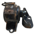 Suporte Coxim Motor Kia Soul 1.6 2008/2012 Usado Original 