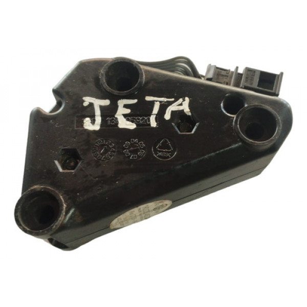 Módulo Amplificador - Volkswagen Jetta 