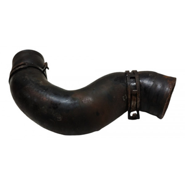 Mangueira Superior Radiador Gm Vectra 2.2 2.0 1997 A 2005 