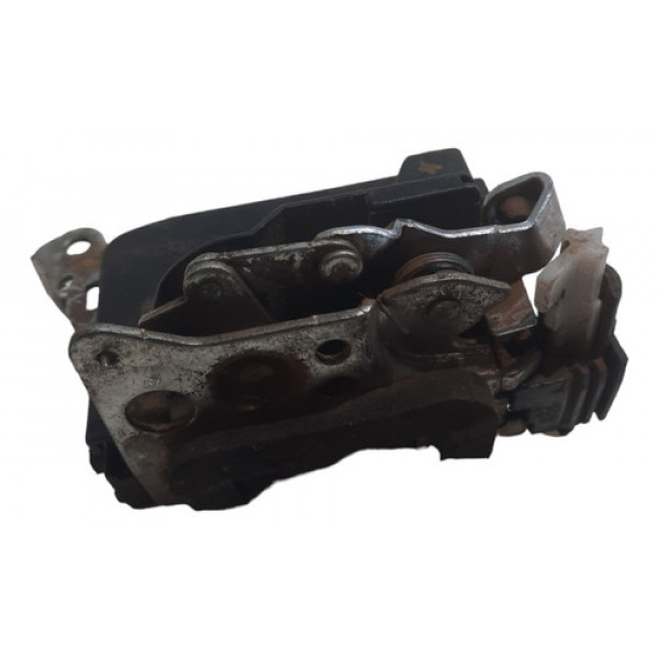 Fechadura Trava Traseira Esquerda Palio