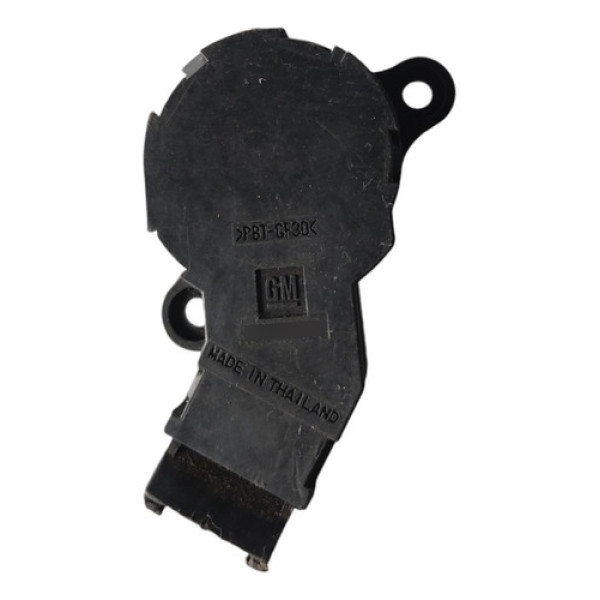 Comutador De Partida Onix/sonic/cobalt 