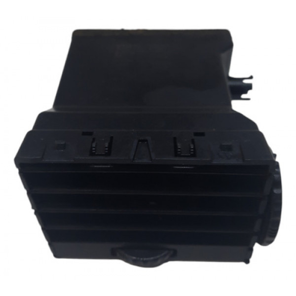 Difusor De Ar Chery Celer 