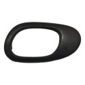 Moldura Maçaneta Interna Peugeot 206 207 