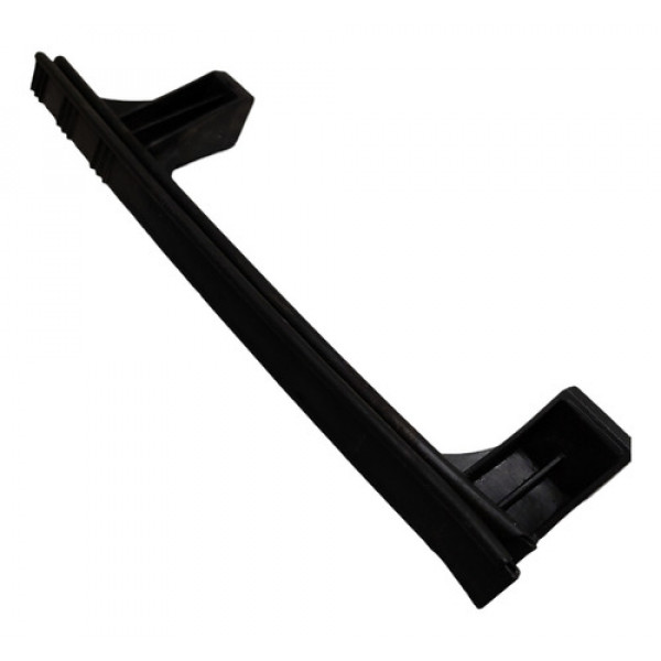 Guia Canaleta Vidro Dianteiro Esquerdo Hyundai Ix35 2013/19