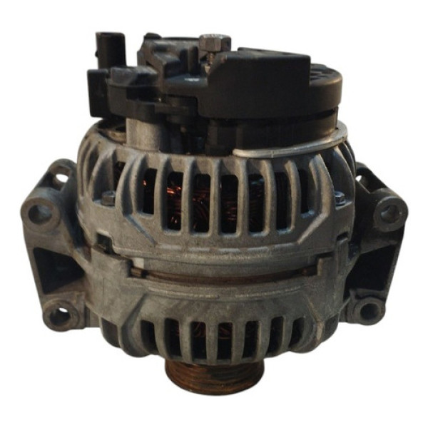 Alternador Do Vw Jetta Golf Tiguan A3 Q3