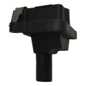 Bobina De Ignição Bmw 325i/328i 97/03 