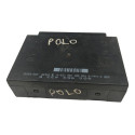 Módulo Conforto  Vw Polo 6q0 959 433 E