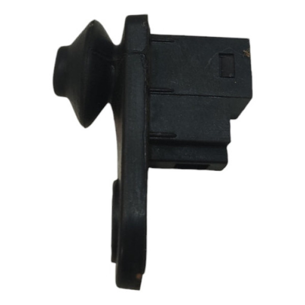 Interruptor Luz Porta Jac T40 1.5 2018