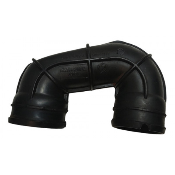 Mangueira Filtro De Ar Fiat Uno Palio Siena Fire 02/05