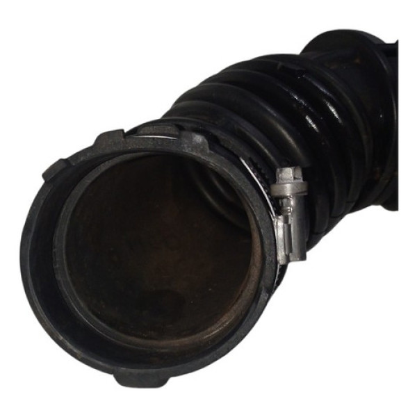 Mangueira Filtro Ar Cruze 2012/2016 