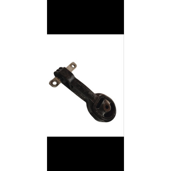 Coxim Do Câmbio Honda Civic Pa66gf50