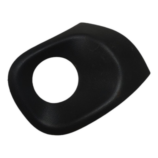 Moldura Comutador Ignição Fiat Mobi Original 