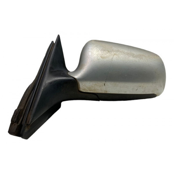 Retrovisor Elétrico Audi A3 Lado Esquerdo 96 A 2006.