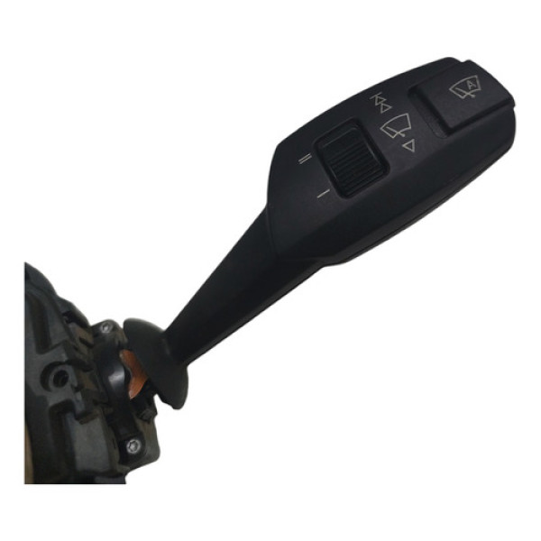 Chave De Seta Vw Polo 2005 A 2006